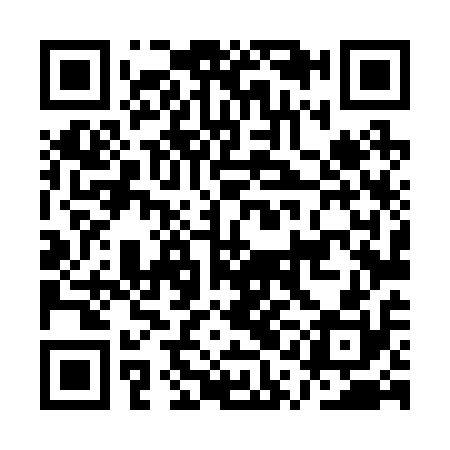 QR code for AQL210