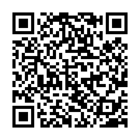 QR code for AQL439