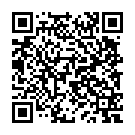 QR code for AQL460