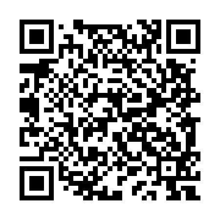 QR code for AQL593