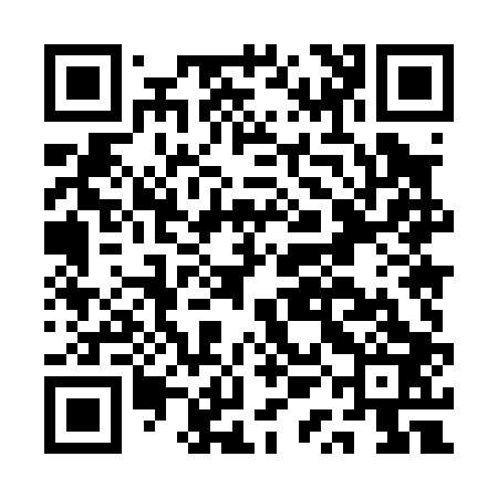 QR code for AQM003