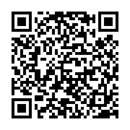 QR code for AQM433