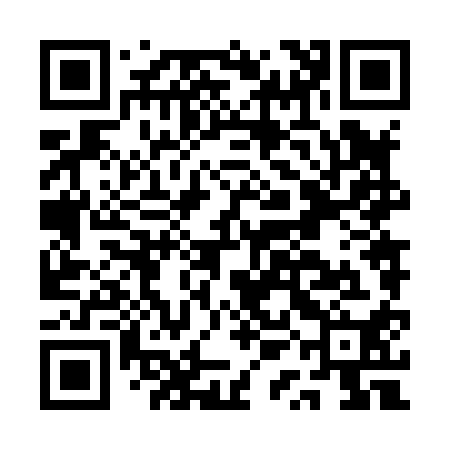 QR code for AQN810