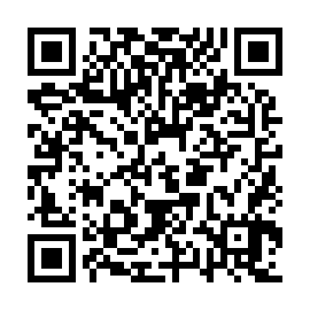 QR code for AQN967