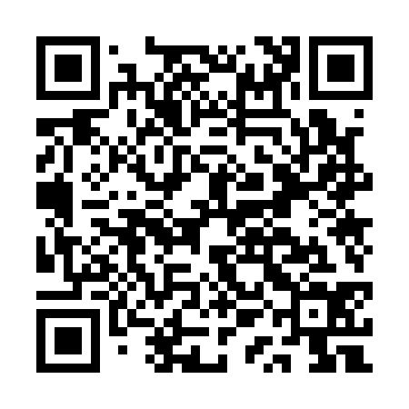 QR code for AQO134