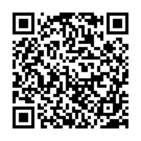 QR code for AQO157