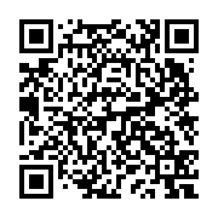 QR code for AQO635