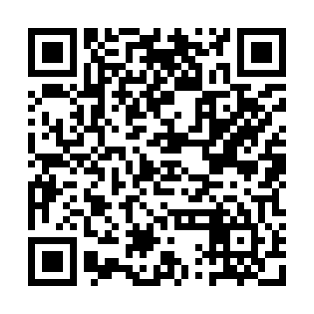 QR code for AQO905