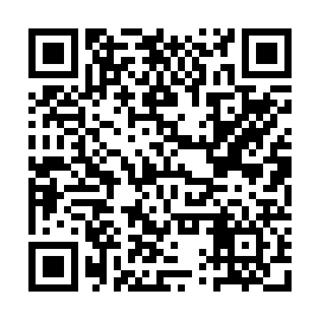QR code for AQP226