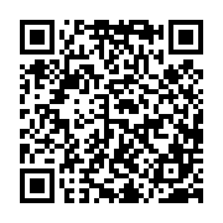 QR code for AQP406
