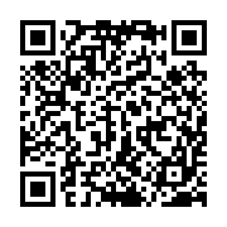 QR code for AQQ297