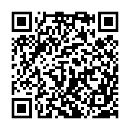 QR code for AQQ456