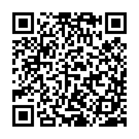 QR code for AQR441