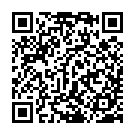 QR code for AQR585