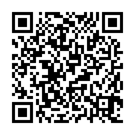 QR code for AQR980