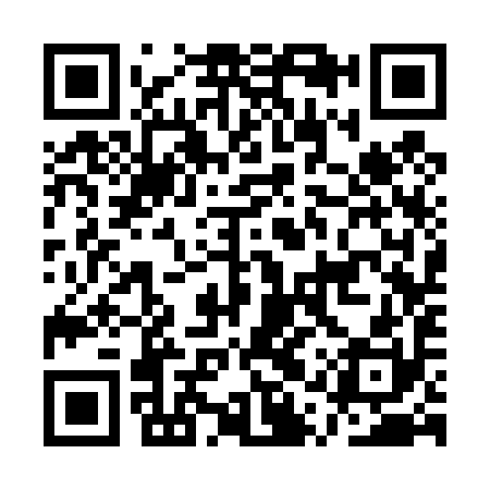 QR code for AQS490