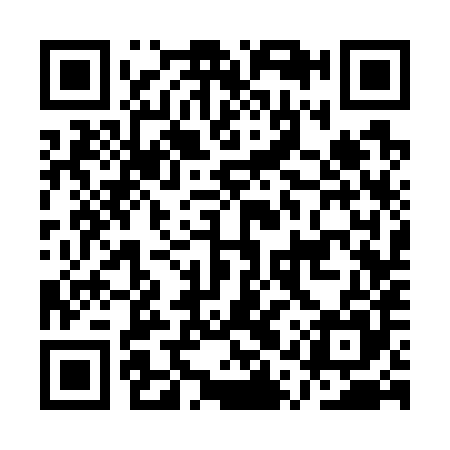 QR code for AQS785