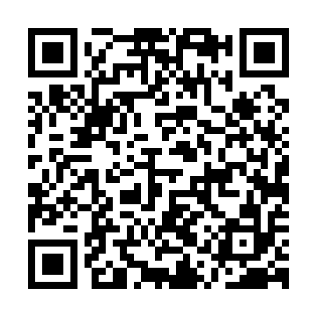 QR code for AQT112