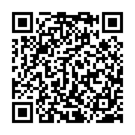 QR code for AQT117