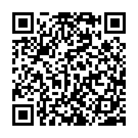 QR code for AQT161