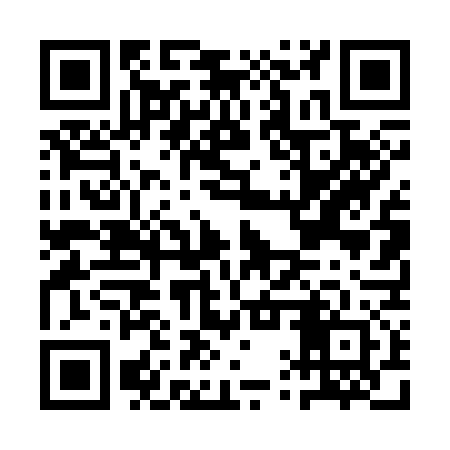 QR code for AQT372