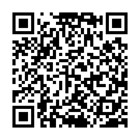 QR code for AQT778