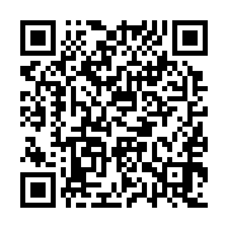QR code for AQV350