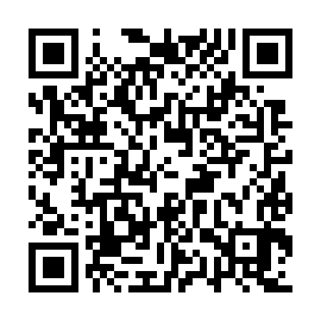 QR code for AQV783