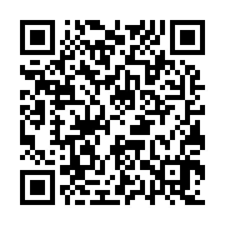 QR code for AQW907
