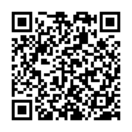 QR code for AQW970