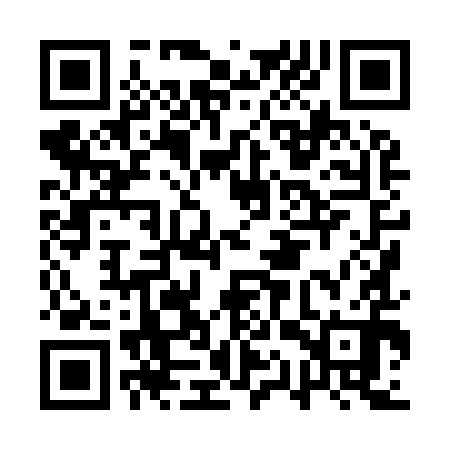 QR code for AQX990