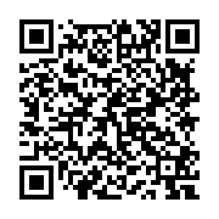 QR code for AQY800