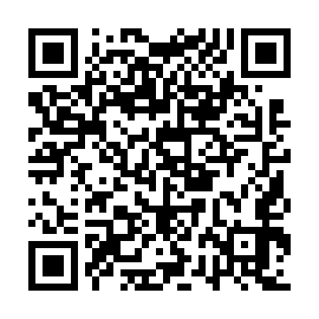 QR code for ARA653