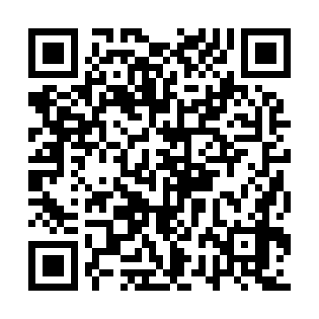 QR code for ARB978