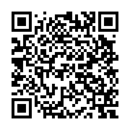 QR code for ARC015