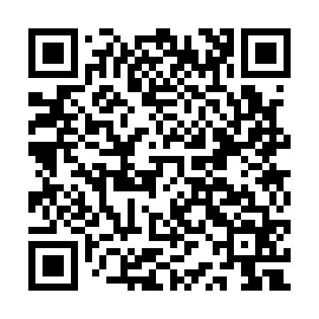 QR code for ARC164