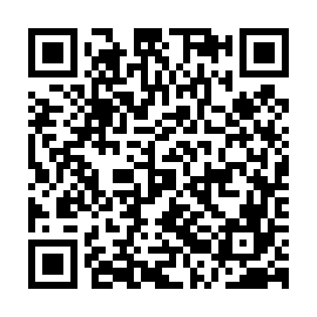 QR code for ARC466