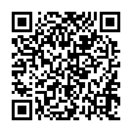 QR code for ARD356