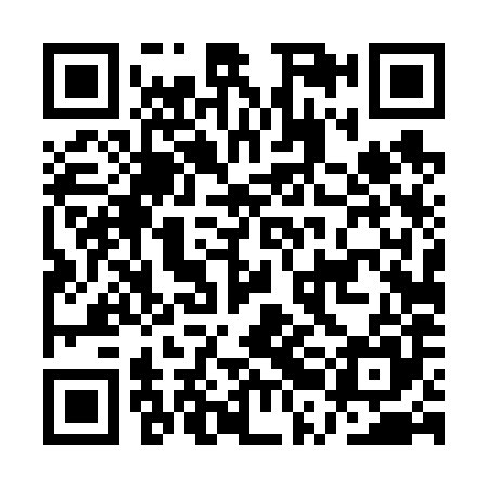 QR code for ARD685