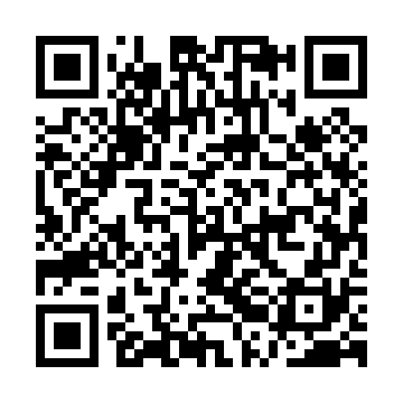 QR code for ARE070