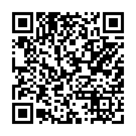 QR code for ARE623