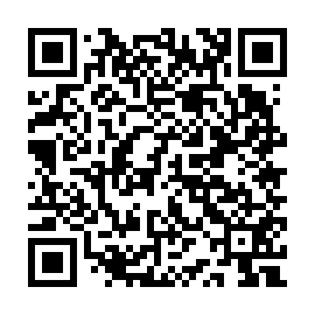 QR code for ARE651