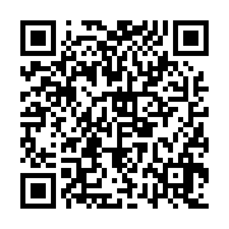 QR code for ARF036