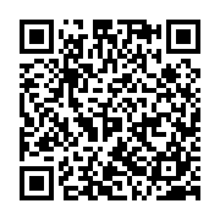QR code for ARF127