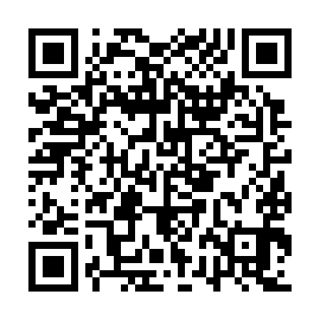 QR code for ARF391