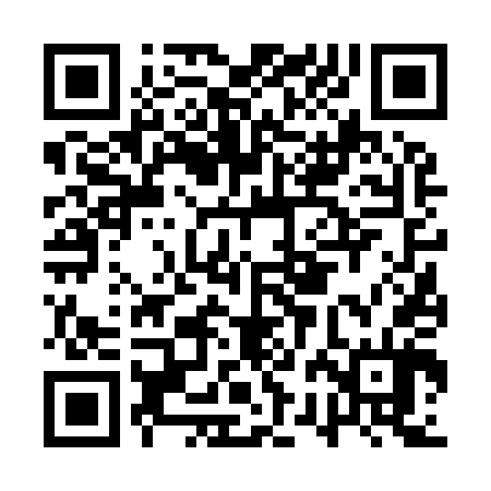 QR code for ARF944