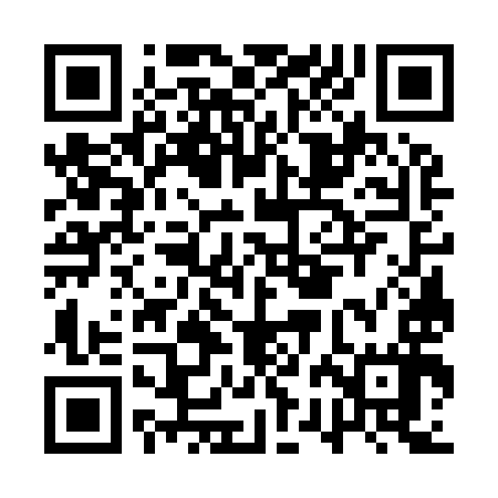 QR code for ARG997
