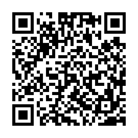 QR code for ARH636