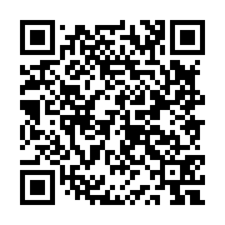 QR code for ARH871