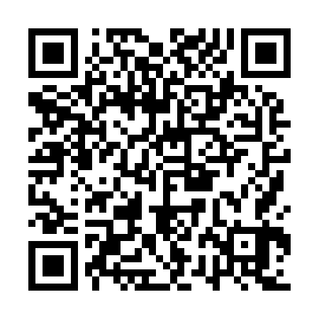 QR code for ARH963